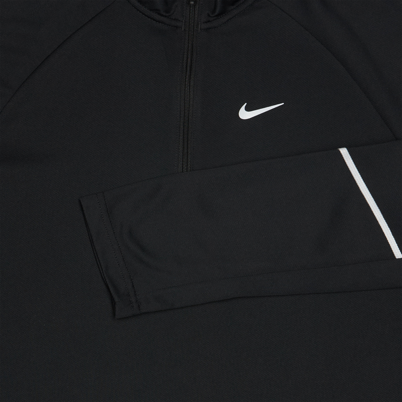 Nike Df Miler Image 8 sur 8. Appuyez pour ouvrir la galerie de photos.