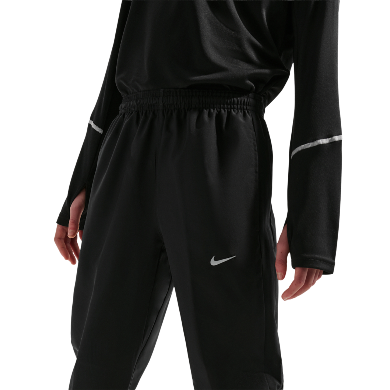 Nike Df Miler Bild 1 von 9. Antippen, um die Fotogalerie zu öffnen.