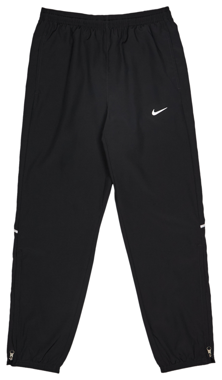 Nike Df Miler Bild 6 von 9. Antippen, um die Fotogalerie zu öffnen.