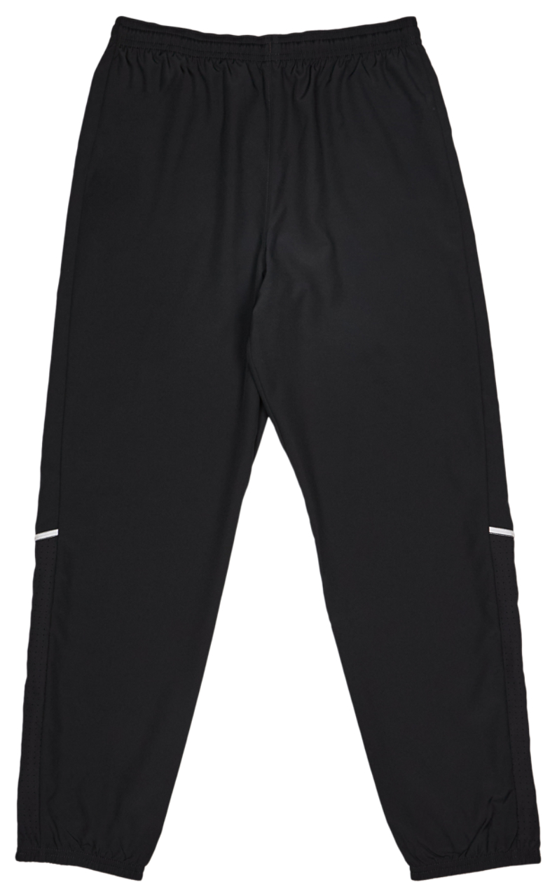 Nike Df Miler Bild 7 von 9. Antippen, um die Fotogalerie zu öffnen.