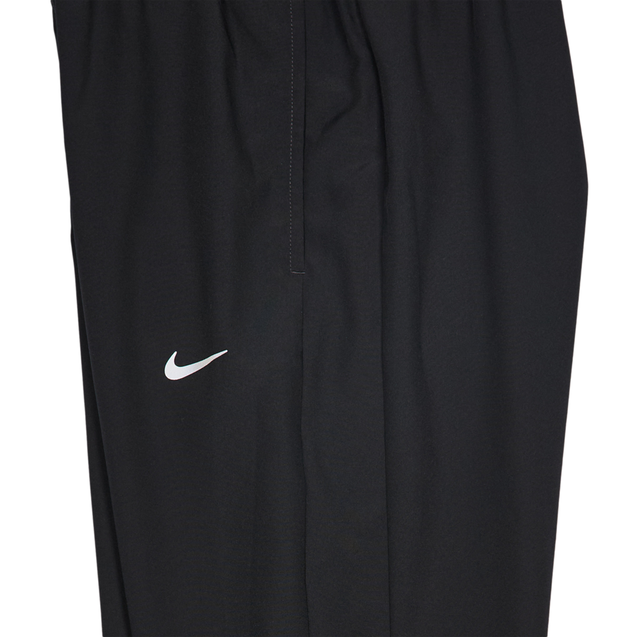 Nike Df Miler Bild 8 von 9. Antippen, um die Fotogalerie zu öffnen.