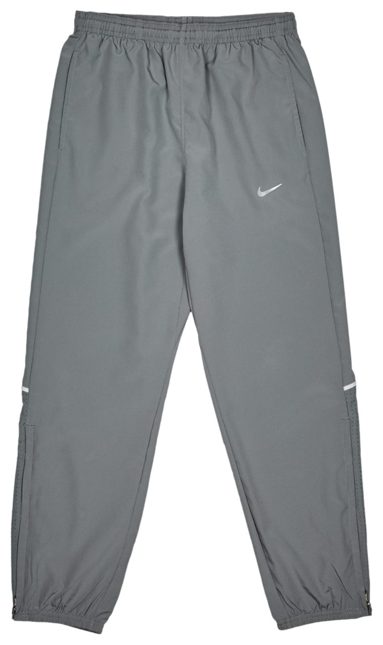 Nike Df Miler Image 6 sur 8. Appuyez pour ouvrir la galerie de photos.
