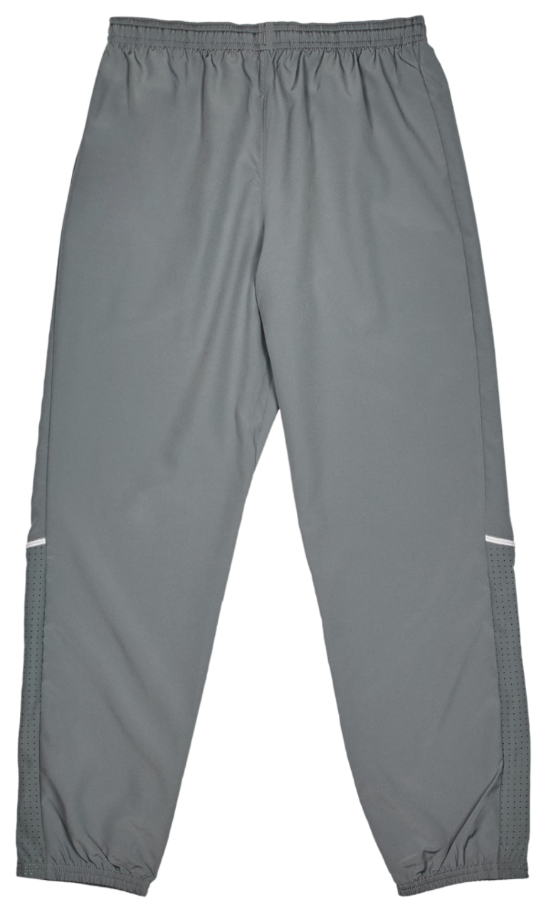 Nike Df Miler Image 7 sur 8. Appuyez pour ouvrir la galerie de photos.