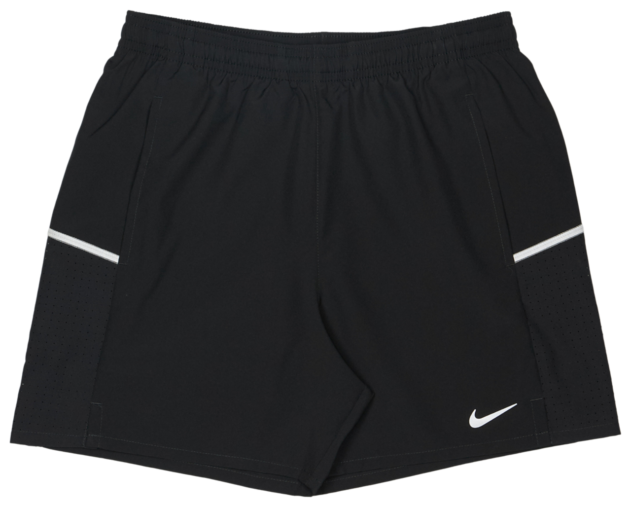 Nike Df Miler Bild 6 von 8. Antippen, um die Fotogalerie zu öffnen.