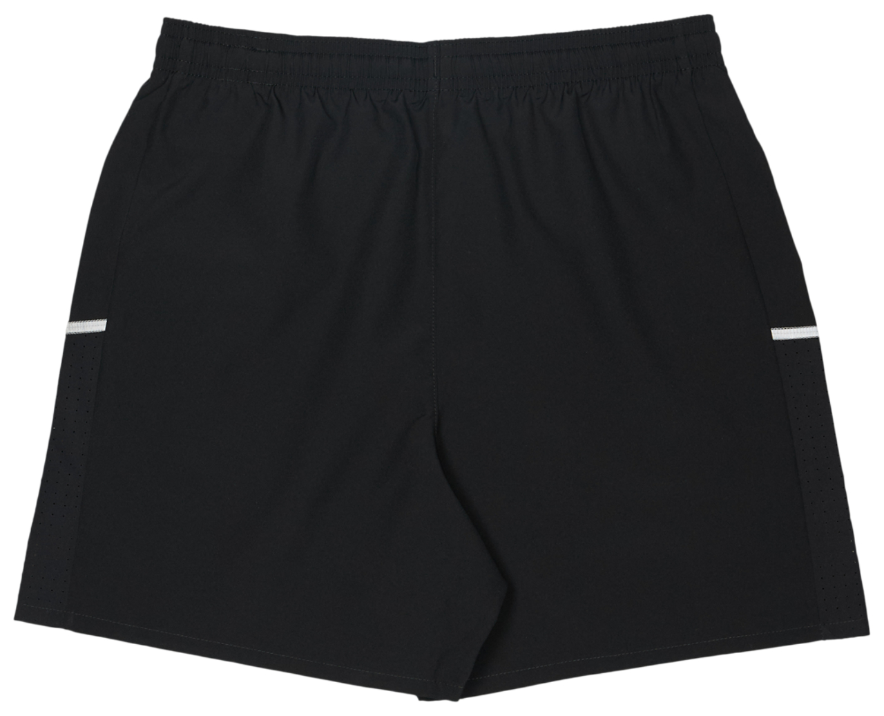 Nike Df Miler Bild 7 von 8. Antippen, um die Fotogalerie zu öffnen.