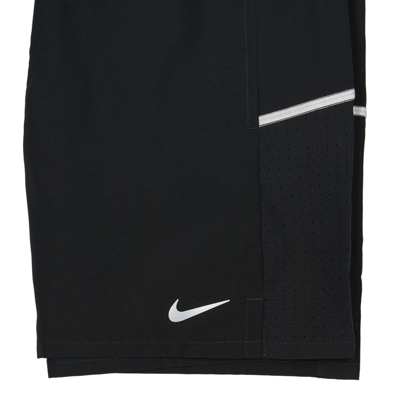 Nike Df Miler Bild 8 von 8. Antippen, um die Fotogalerie zu öffnen.