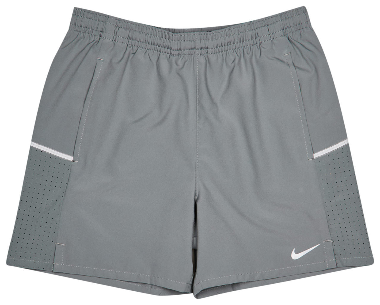 Nike Df Miler Image 6 of 8. Tap to open photo gallery.