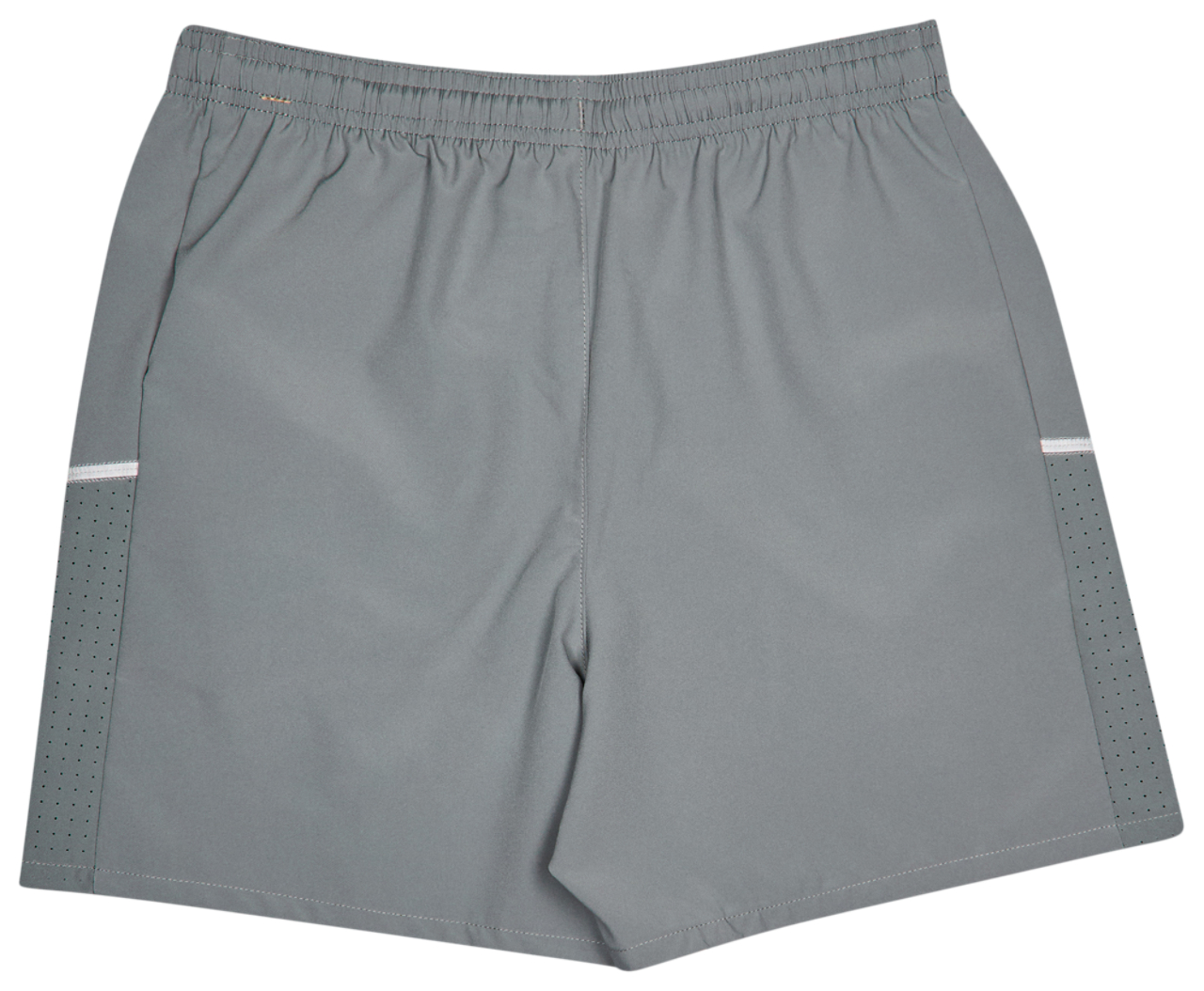 Nike Df Miler Image 7 of 8. Tap to open photo gallery.