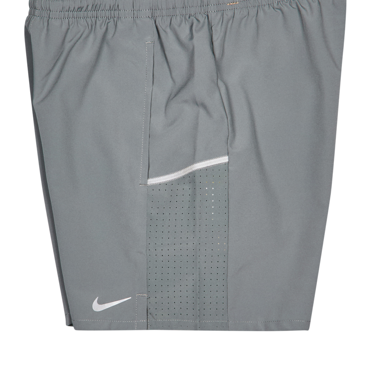 Nike Df Miler Image 8 of 8. Tap to open photo gallery.