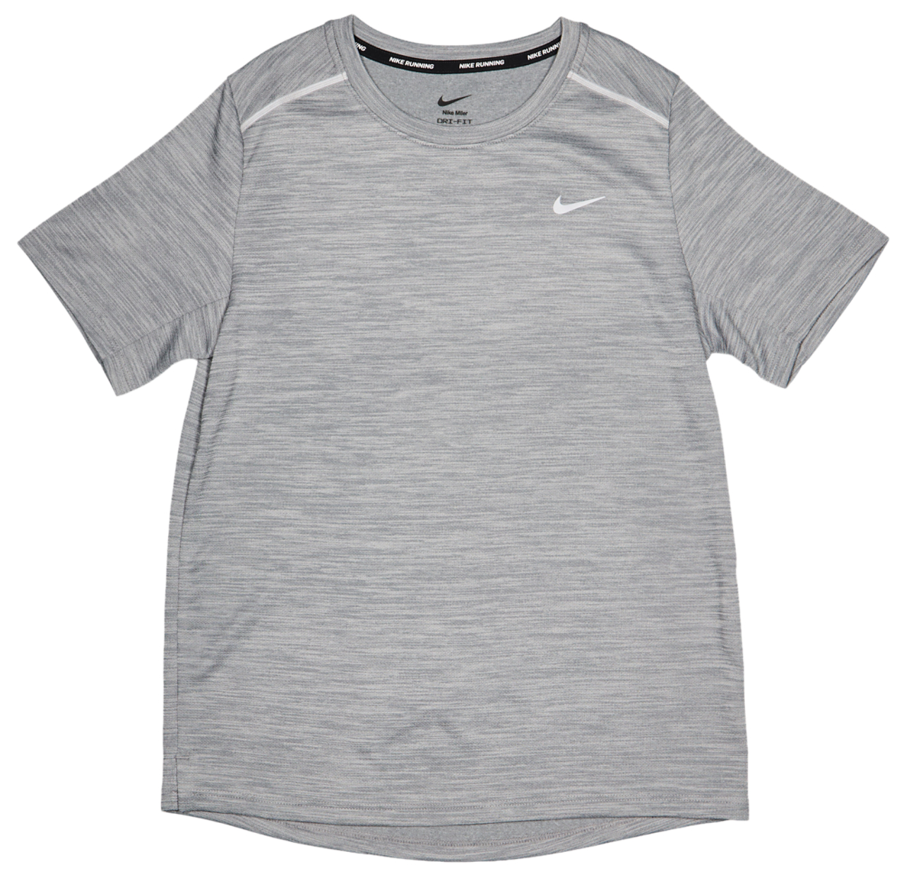 Nike Df Miler Afbeelding 1 van 3. Tik om de fotogalerij te openen..