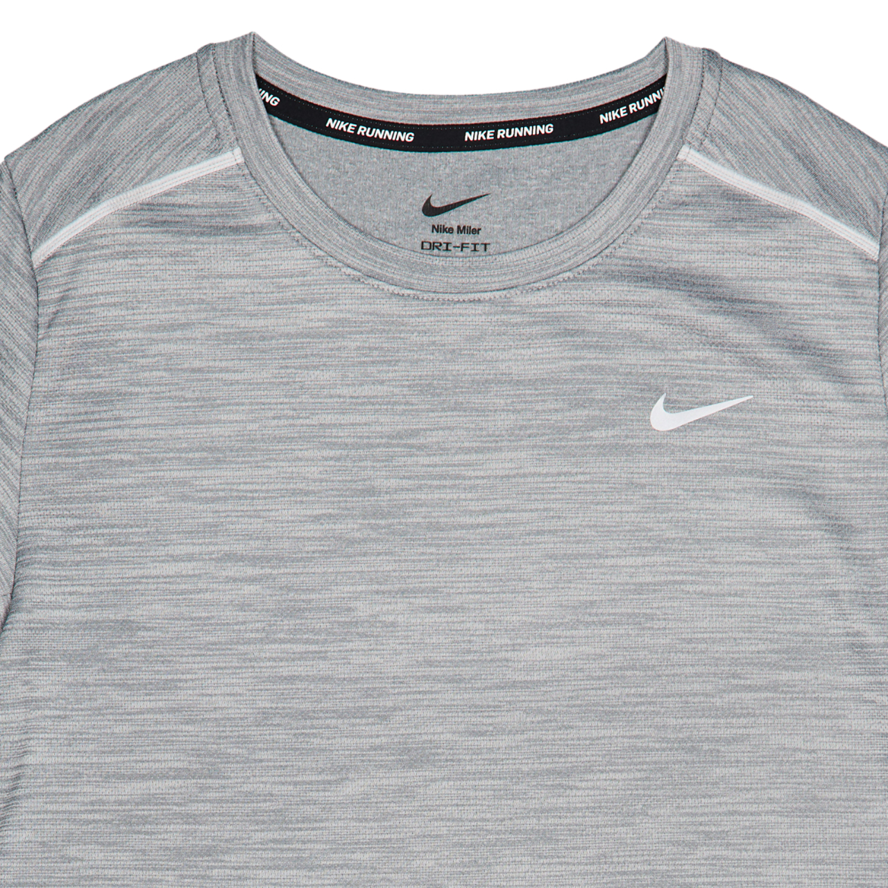 Nike Df Miler Afbeelding 3 van 3. Tik om de fotogalerij te openen..