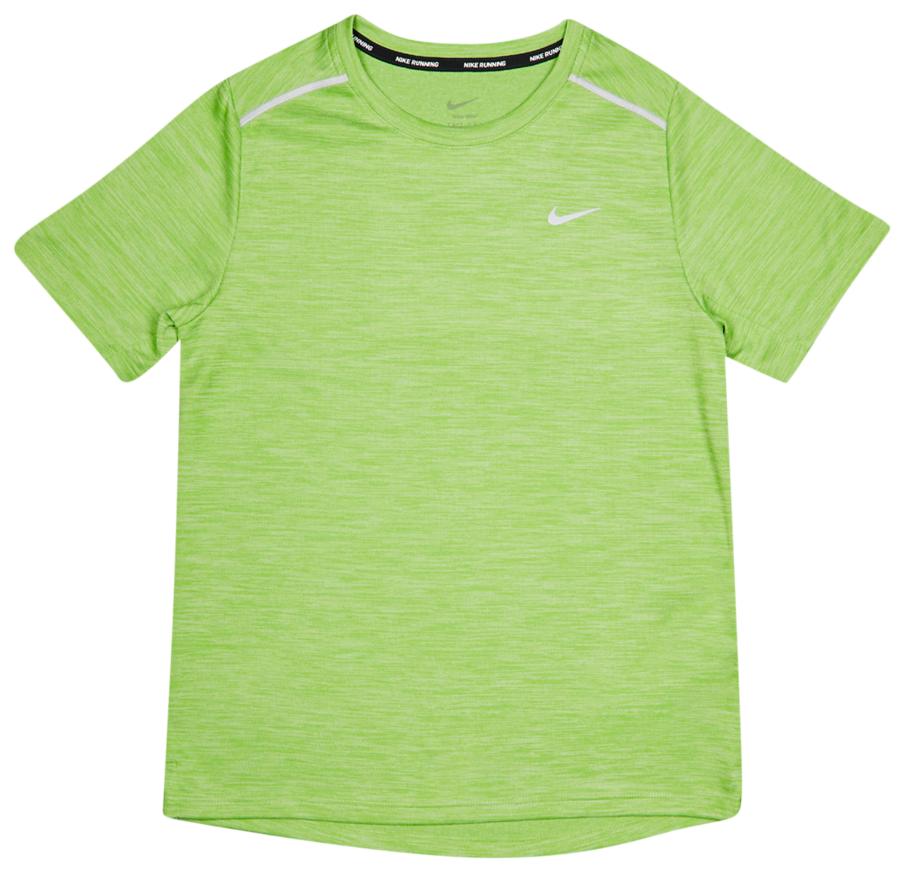 Nike Df Miler Bild 1 von 3. Antippen, um die Fotogalerie zu öffnen.