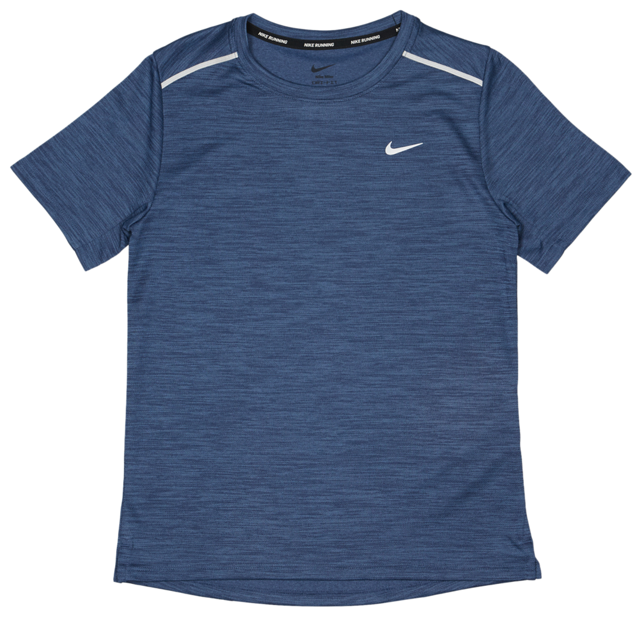 Nike Df Miler Bild 1 von 3. Antippen, um die Fotogalerie zu öffnen.
