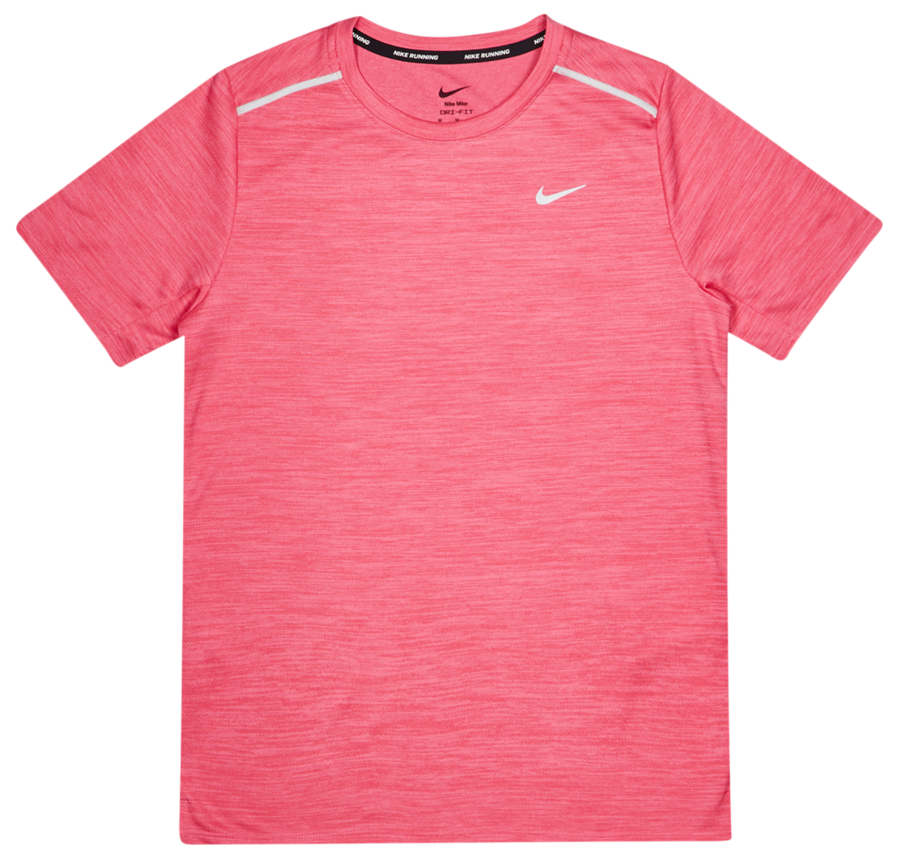 Nike Df Miler Image 1 of 3. Tap to open photo gallery.