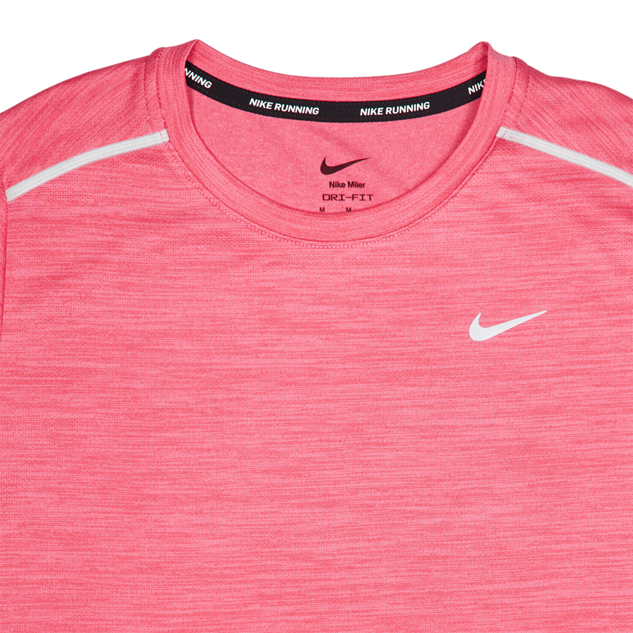 Nike Df Miler Image 3 of 3. Tap to open photo gallery.