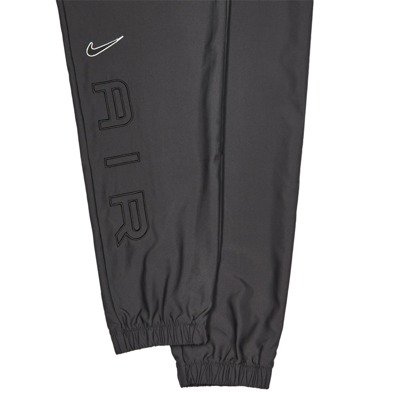 Nike Kylian Mbappe Woven Football Track Suit Image 9 sur 9. Appuyez pour ouvrir la galerie de photos.