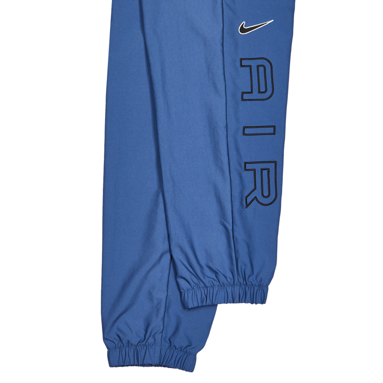 Nike Kylian Mbappe Woven Football Track Suit Immagine 10 di 10. Tocca per aprire la galleria fotografica.