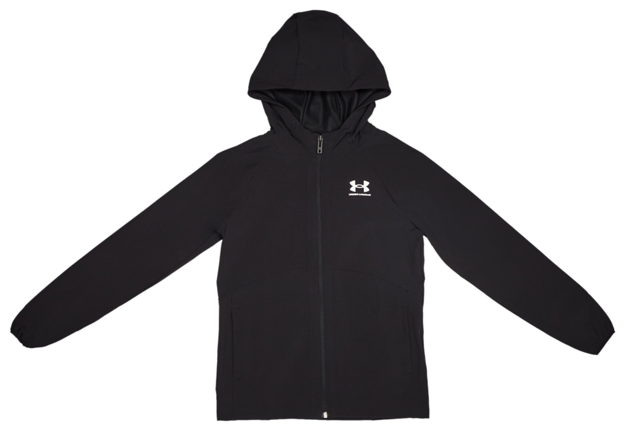 Under Armour Vibe Bild 1 von 3. Antippen, um die Fotogalerie zu öffnen.