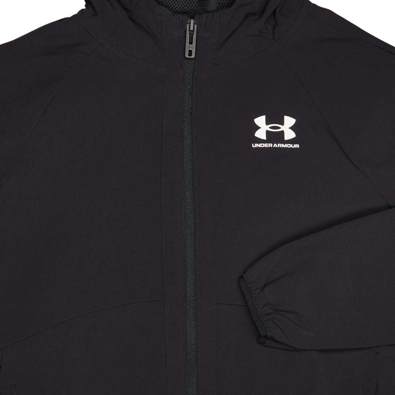 Under Armour Vibe Bild 3 von 3. Antippen, um die Fotogalerie zu öffnen.