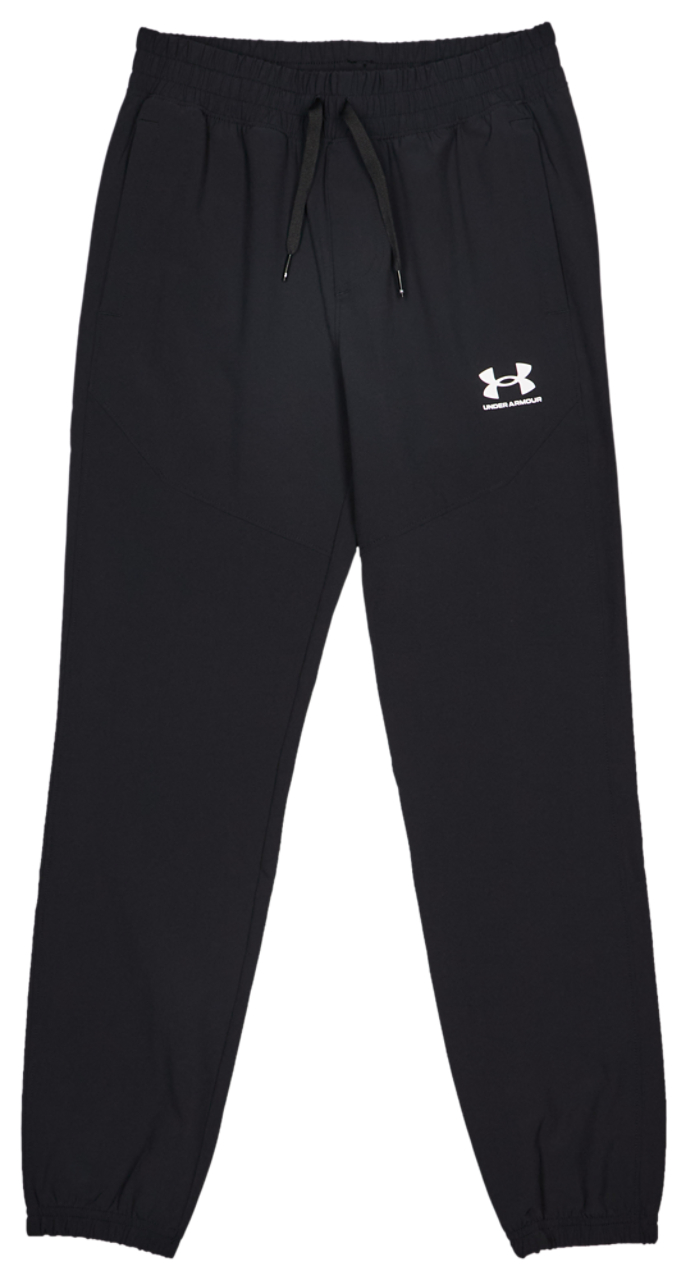 Under Armour Vibe Image 1 of 4. Tap to open photo gallery.
