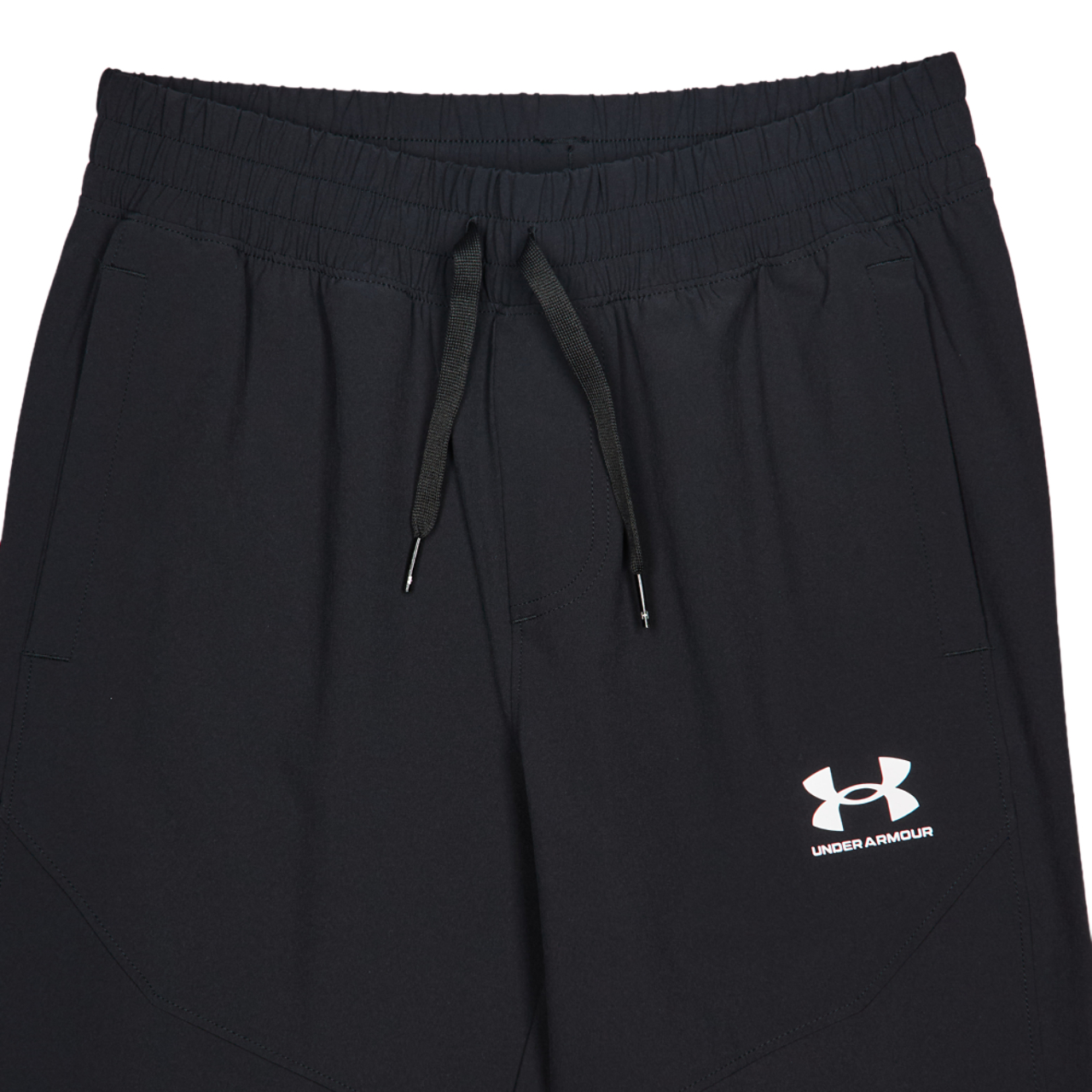 Under Armour Vibe Image 3 of 4. Tap to open photo gallery.
