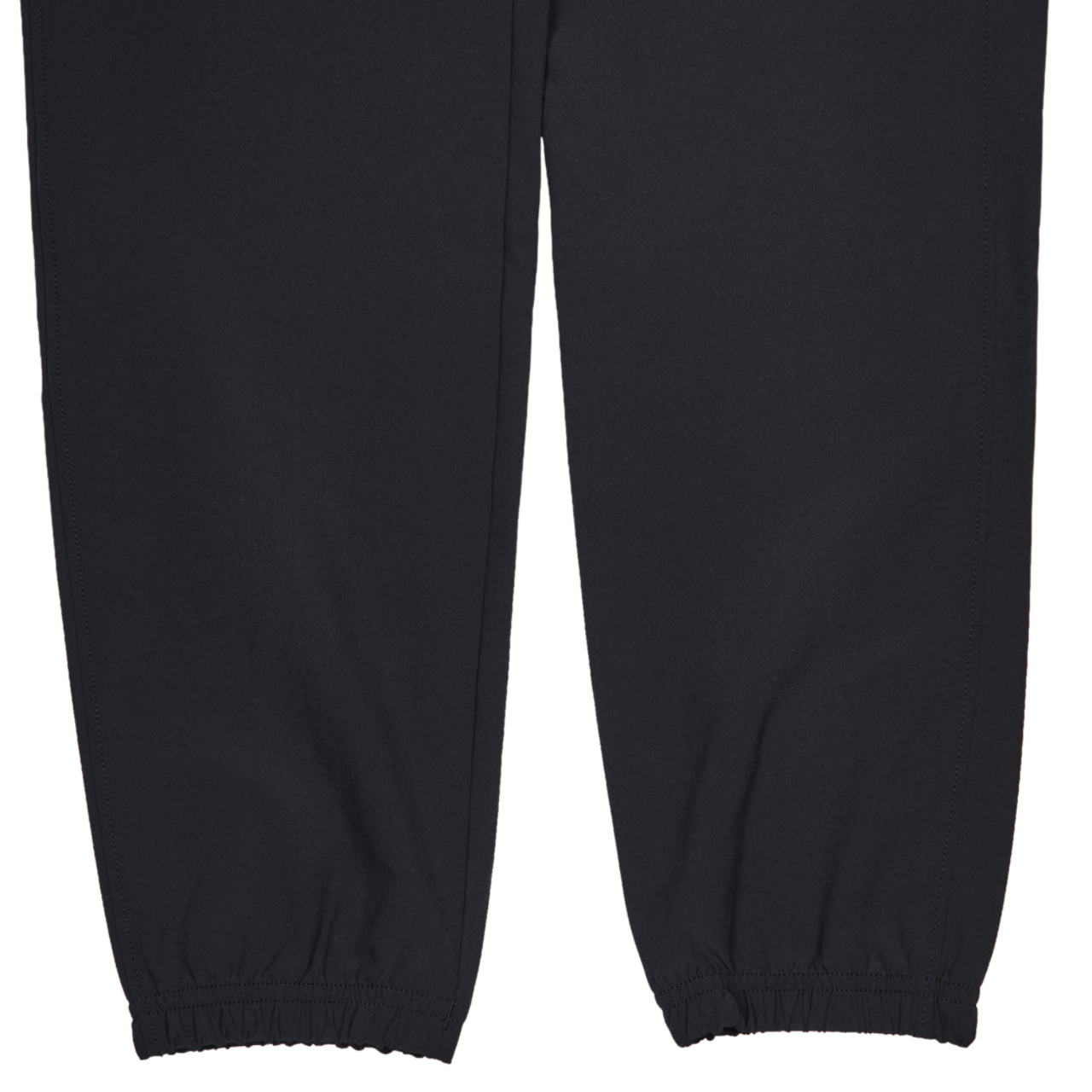 Under Armour Vibe Image 4 of 4. Tap to open photo gallery.