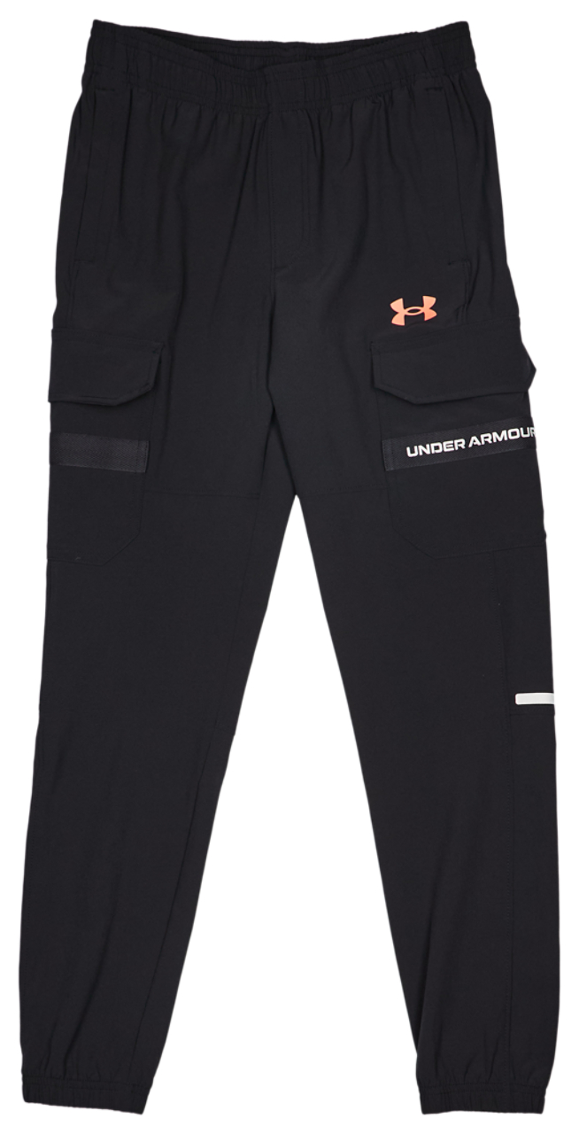 Under Armour Tech Utility Imagen 1 de 4. Toque para abrir la galería de fotos.