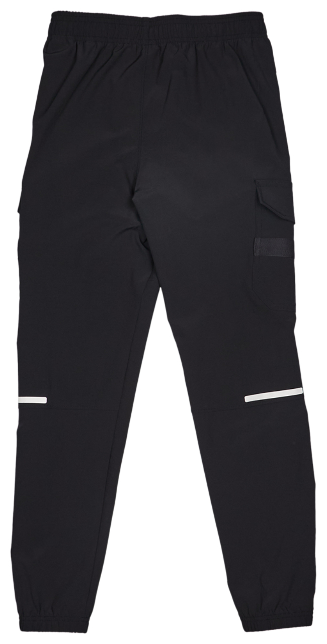 Under Armour Tech Utility Imagen 2 de 4. Toque para abrir la galería de fotos.