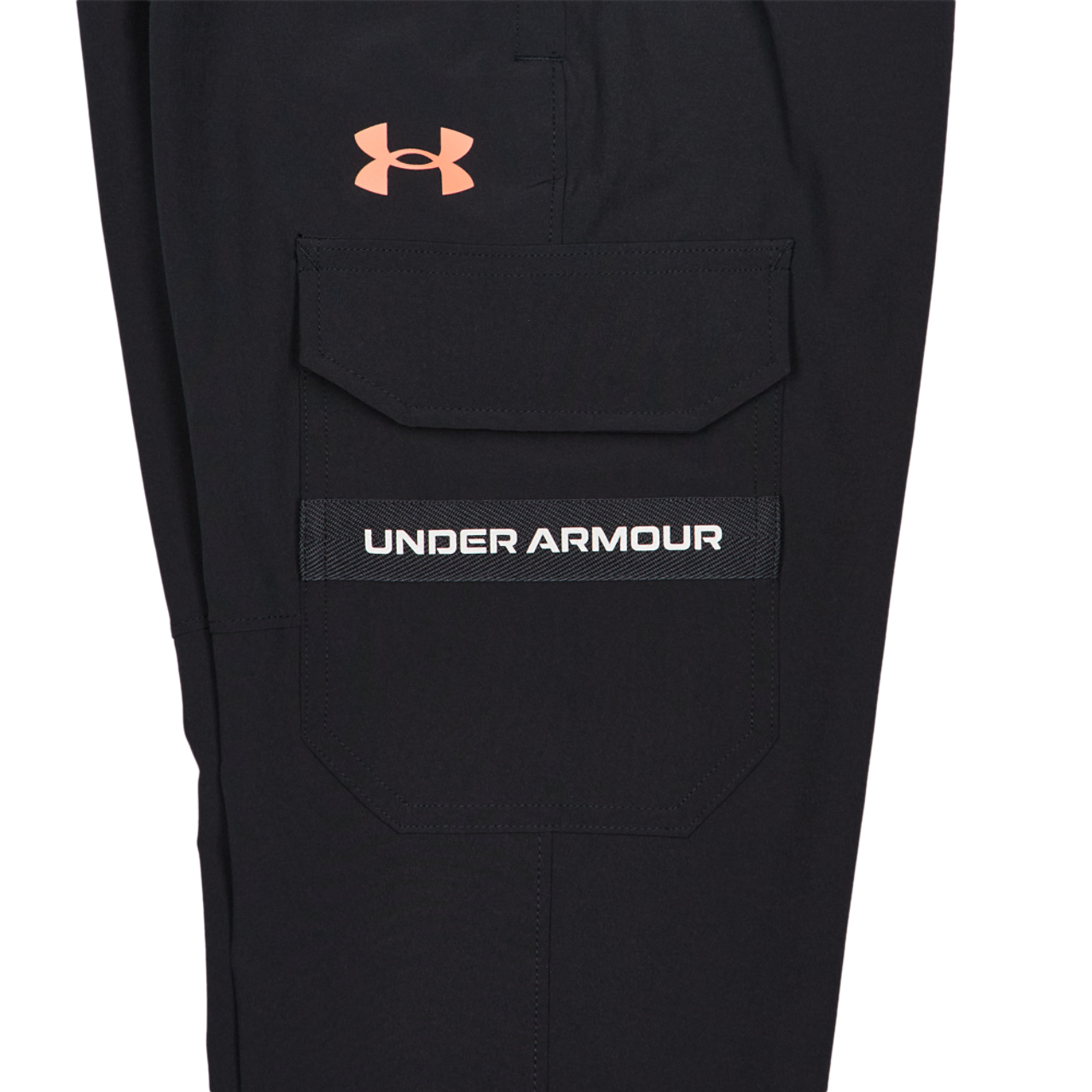 Under Armour Tech Utility Imagen 3 de 4. Toque para abrir la galería de fotos.