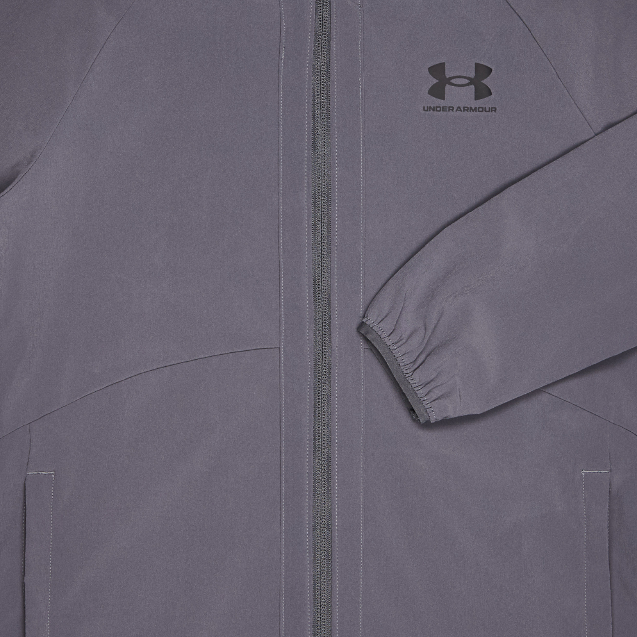 Under Armour Vibe Image 3 of 3. Tap to open photo gallery.