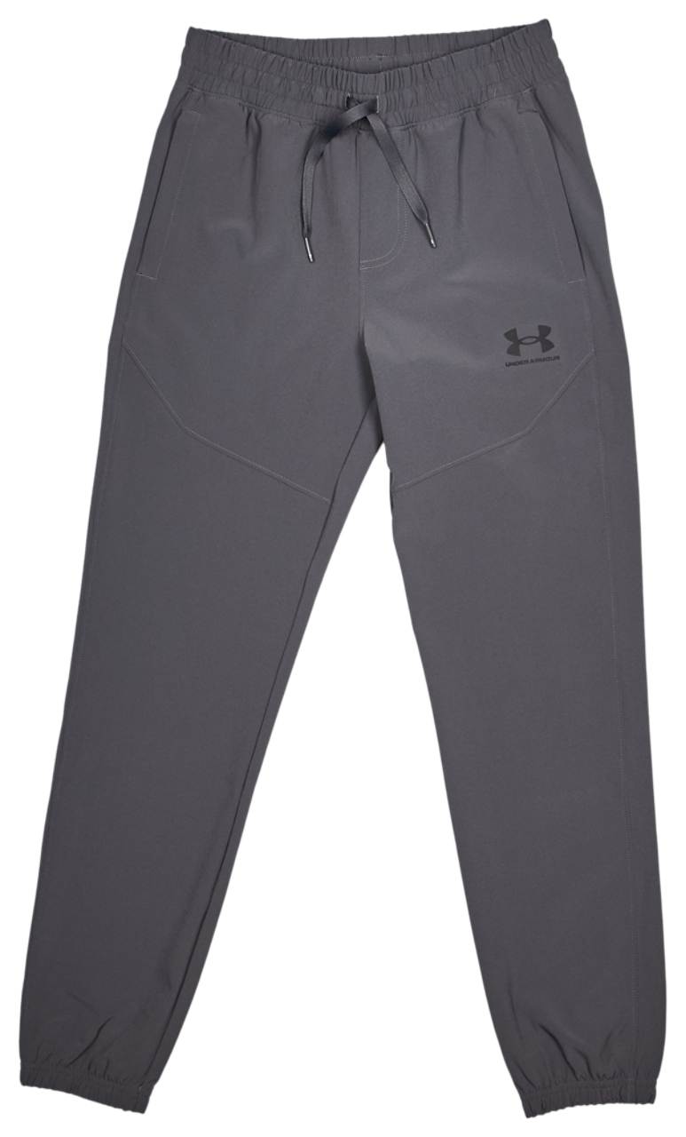 Under Armour Vibe Image 1 of 3. Tap to open photo gallery.