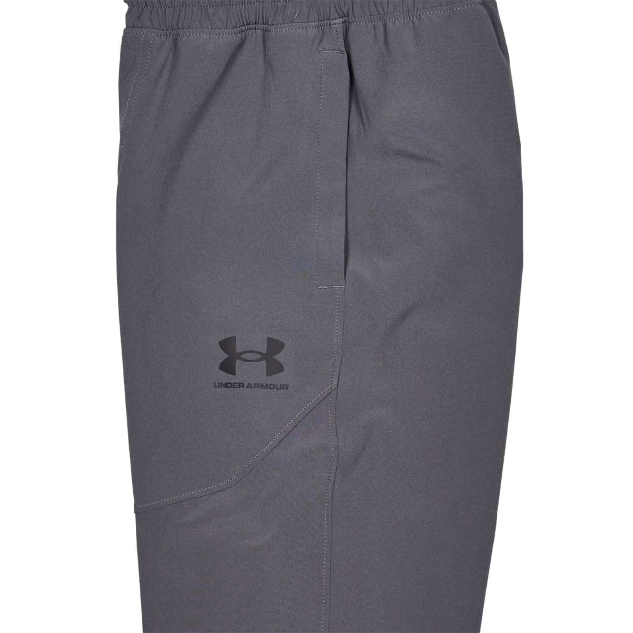 Under Armour Vibe Image 3 of 3. Tap to open photo gallery.