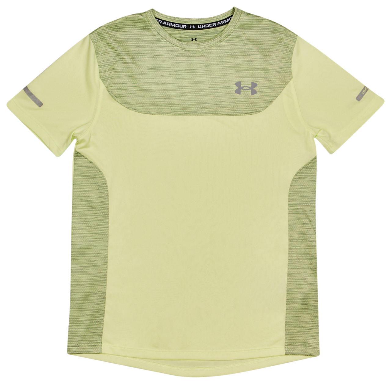 Under Armour Tech Utility Image 1 of 3. Tap to open photo gallery.