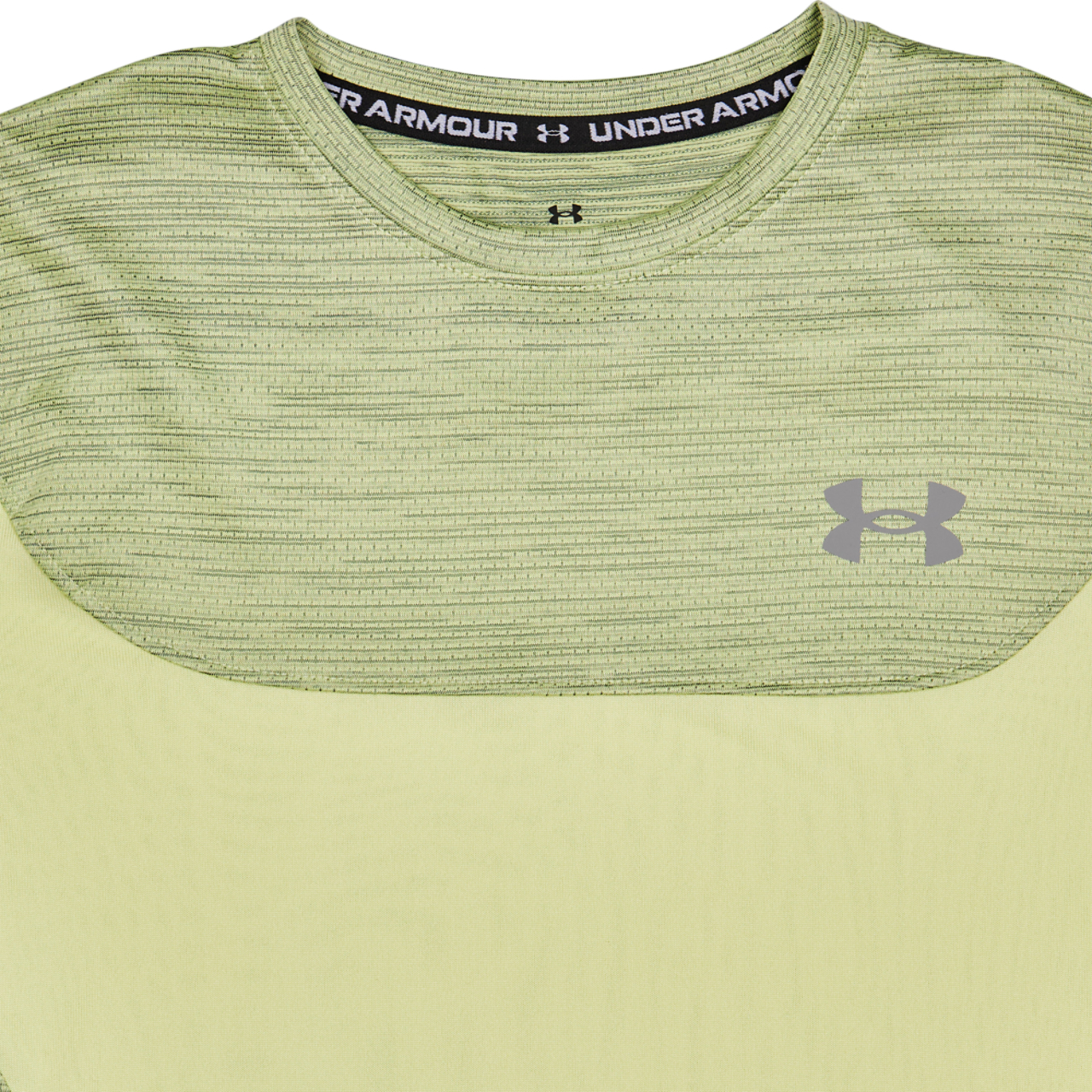 Under Armour Tech Utility Image 3 of 3. Tap to open photo gallery.