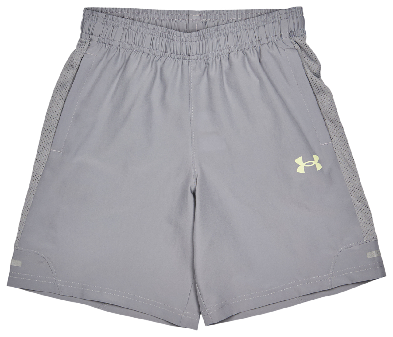 Under Armour Tech Utility Image 1 of 3. Tap to open photo gallery.