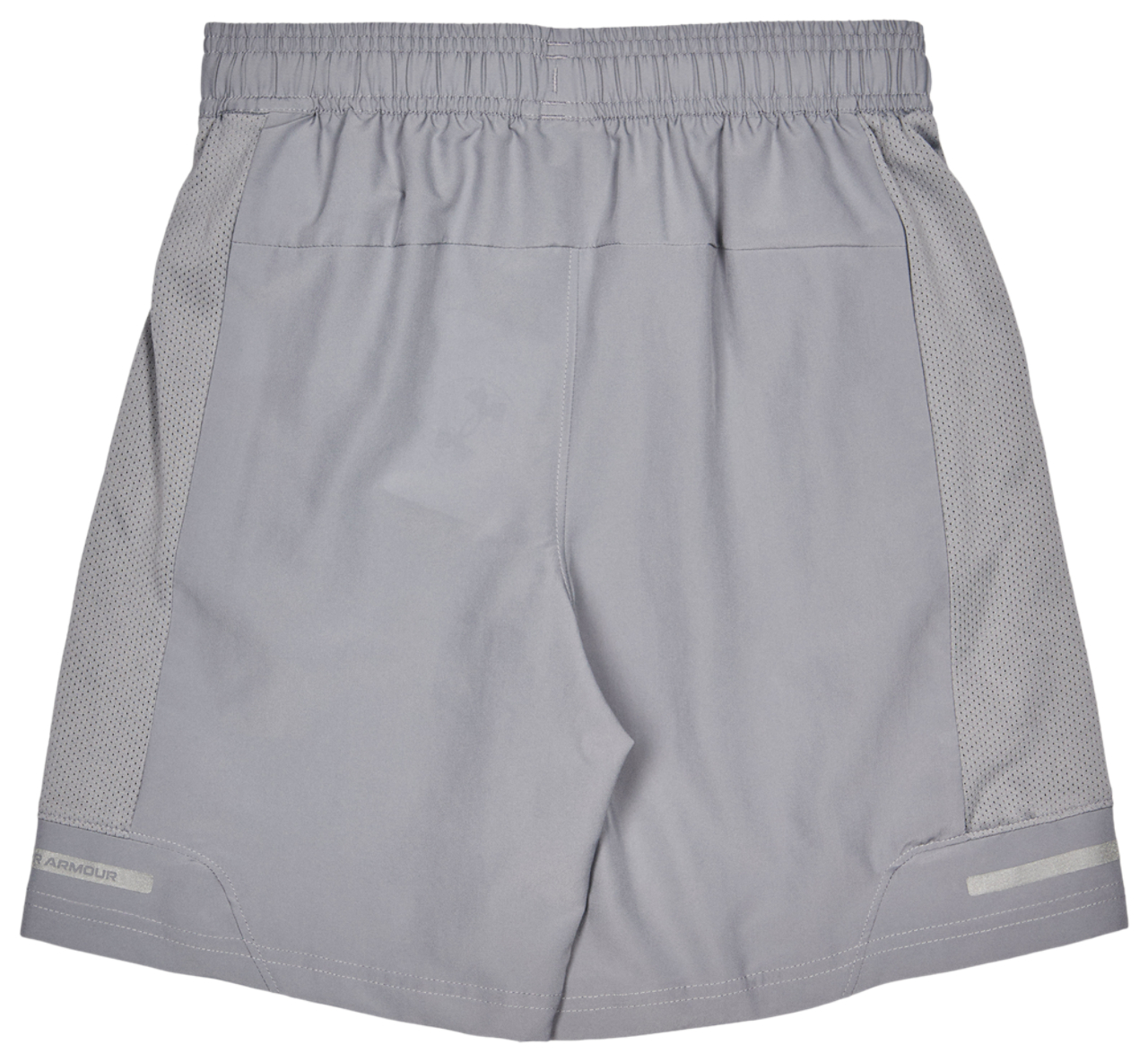Under Armour Tech Utility Image 2 of 3. Tap to open photo gallery.