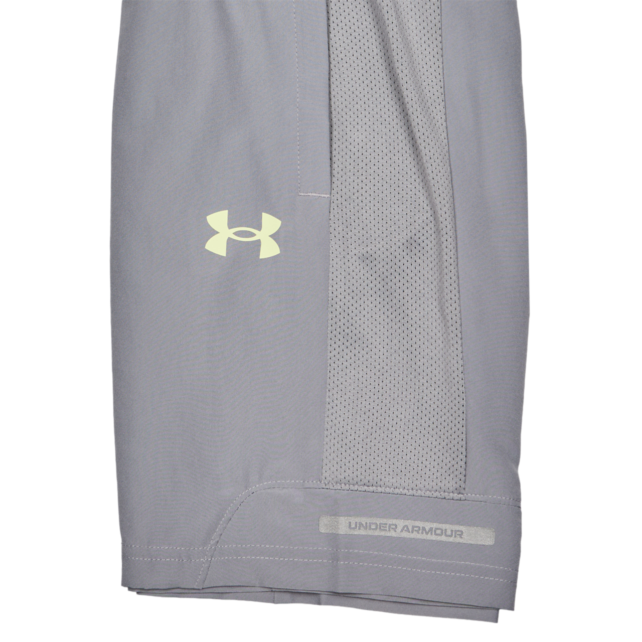 Under Armour Tech Utility Image 3 of 3. Tap to open photo gallery.