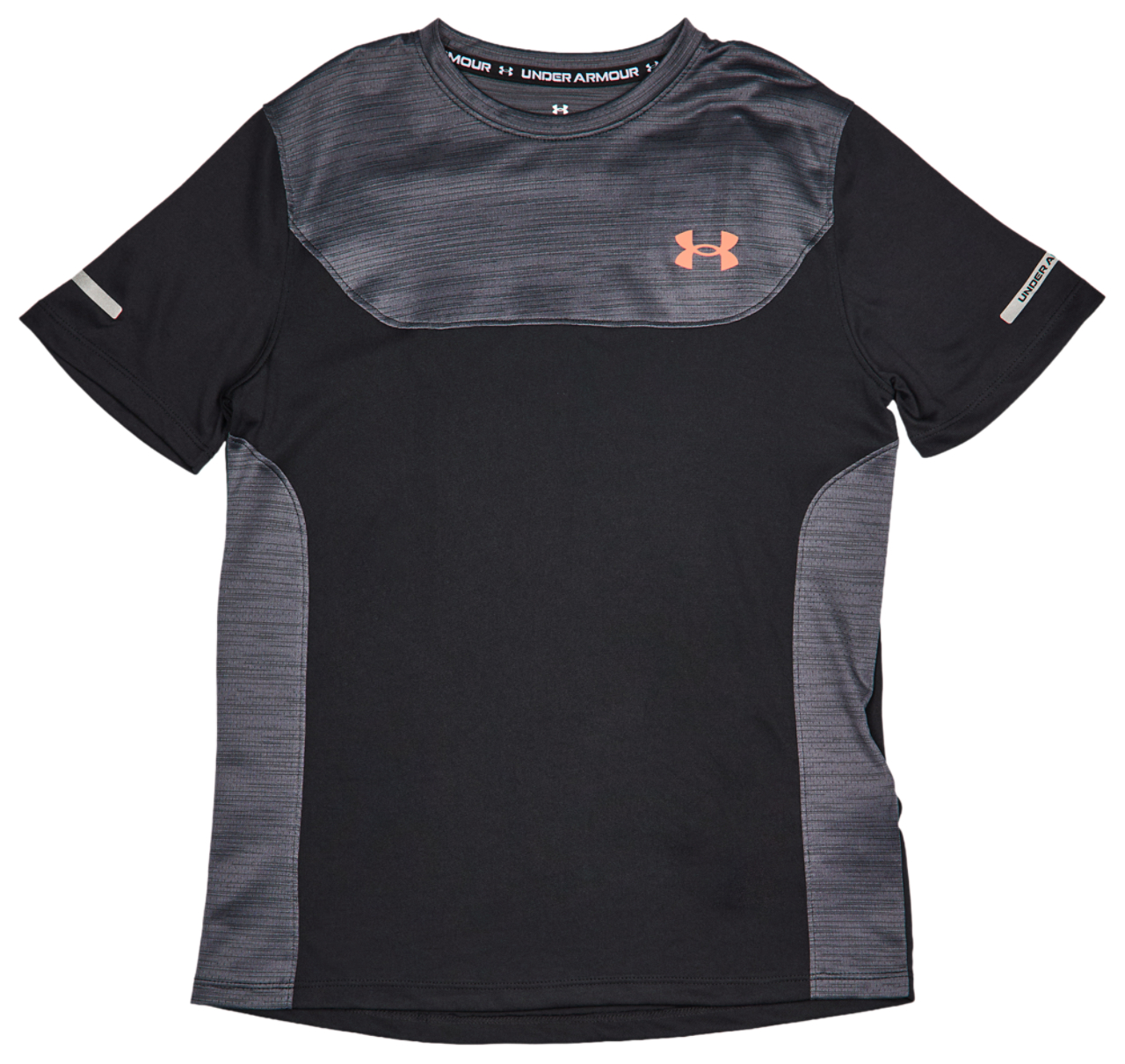 Under Armour Tech Utility Bild 1 von 3. Antippen, um die Fotogalerie zu öffnen.