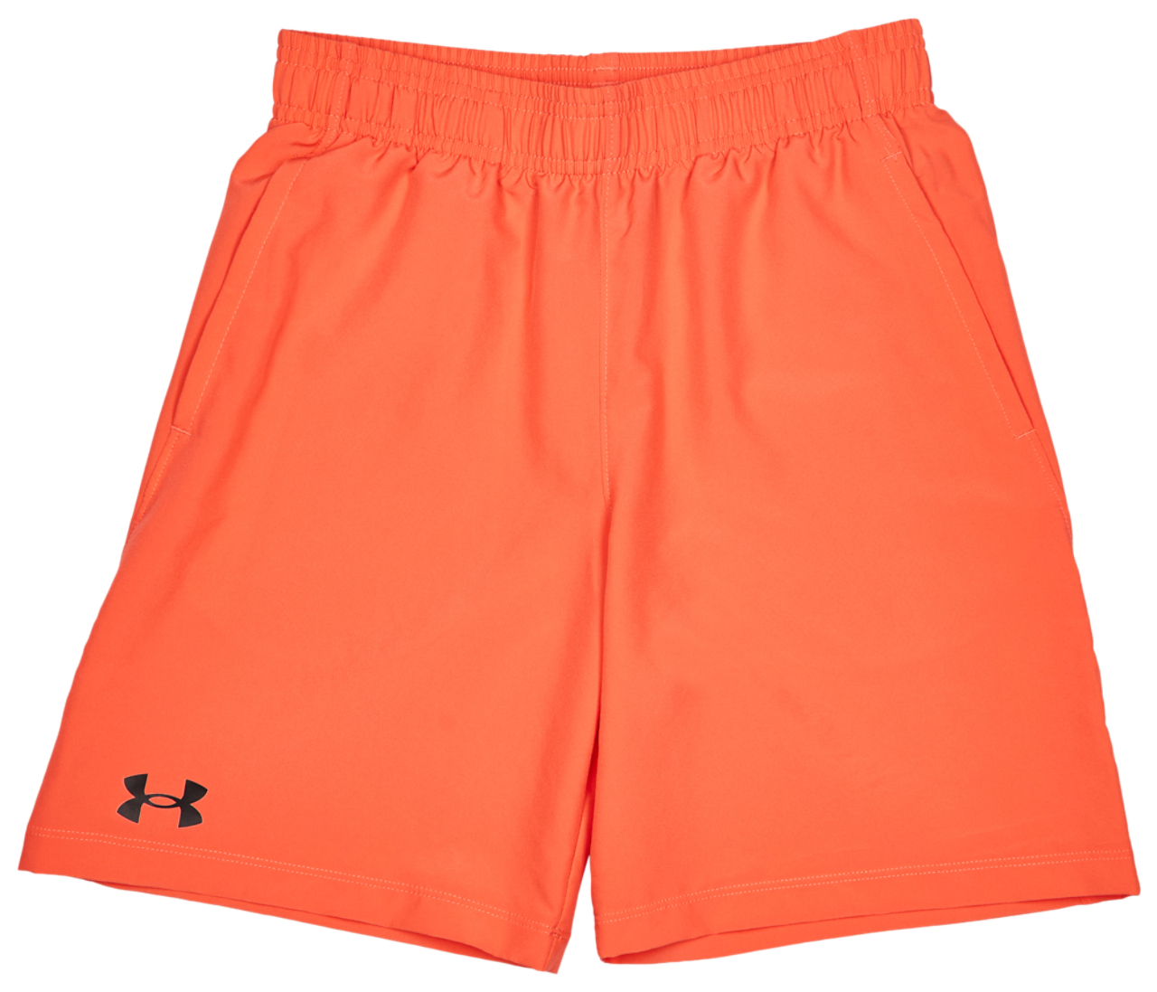 Under Armour Tech Woven Image 1 of 3. Tap to open photo gallery.