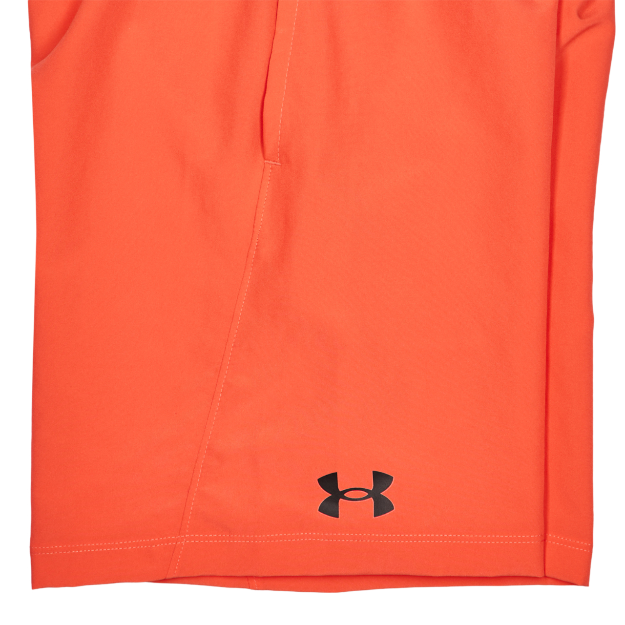 Under Armour Tech Woven Image 3 of 3. Tap to open photo gallery.