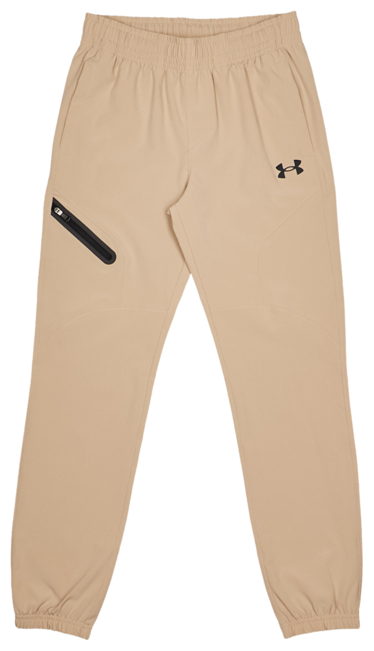 Under Armour Unstoppable Wvn Image 1 sur 4. Appuyez pour ouvrir la galerie de photos.