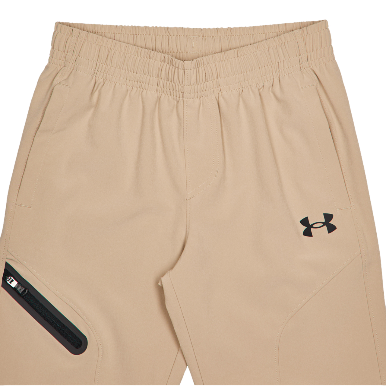 Under Armour Unstoppable Wvn Image 3 sur 4. Appuyez pour ouvrir la galerie de photos.