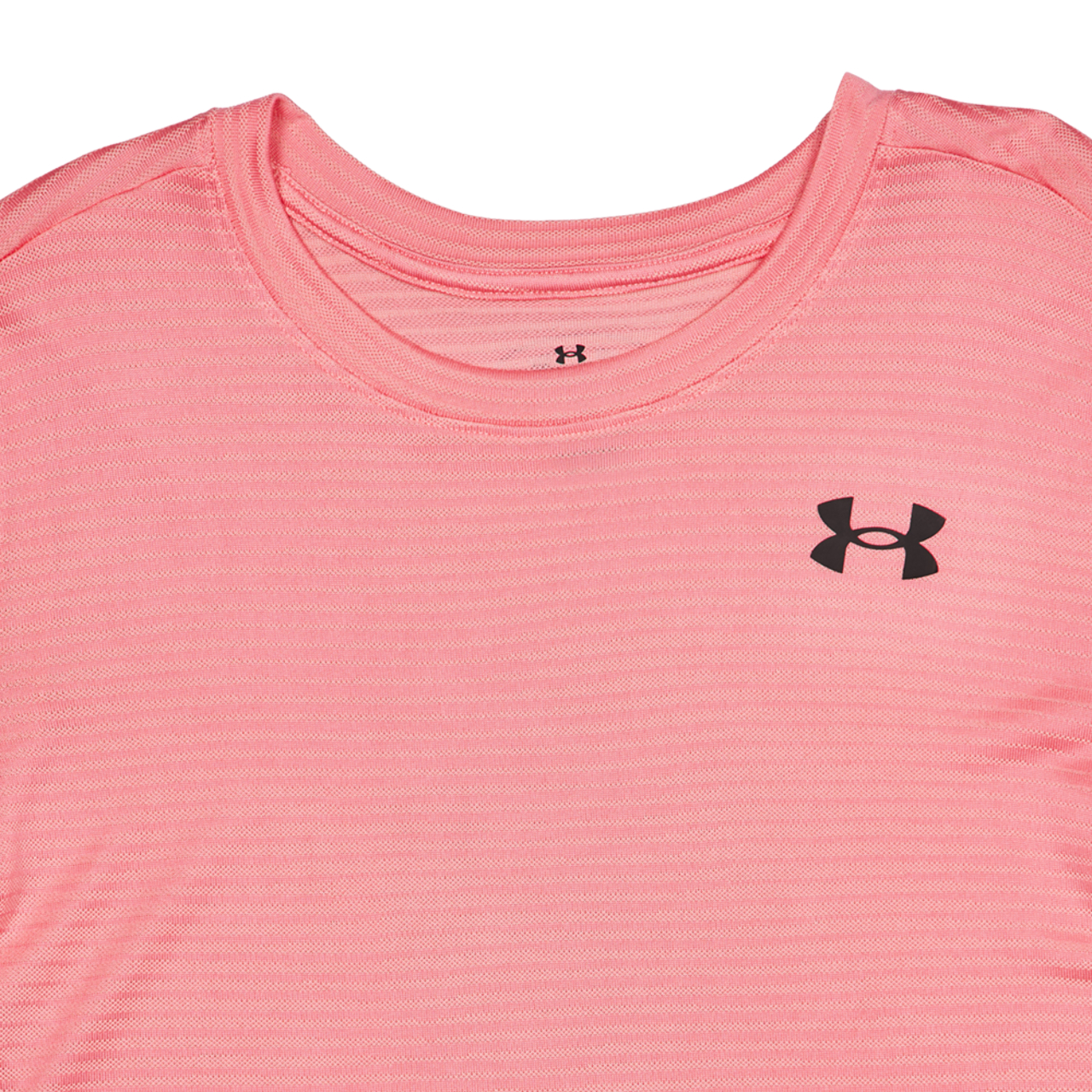 Under Armour Tech Vent Jcqrd Image 3 sur 3. Appuyez pour ouvrir la galerie de photos.