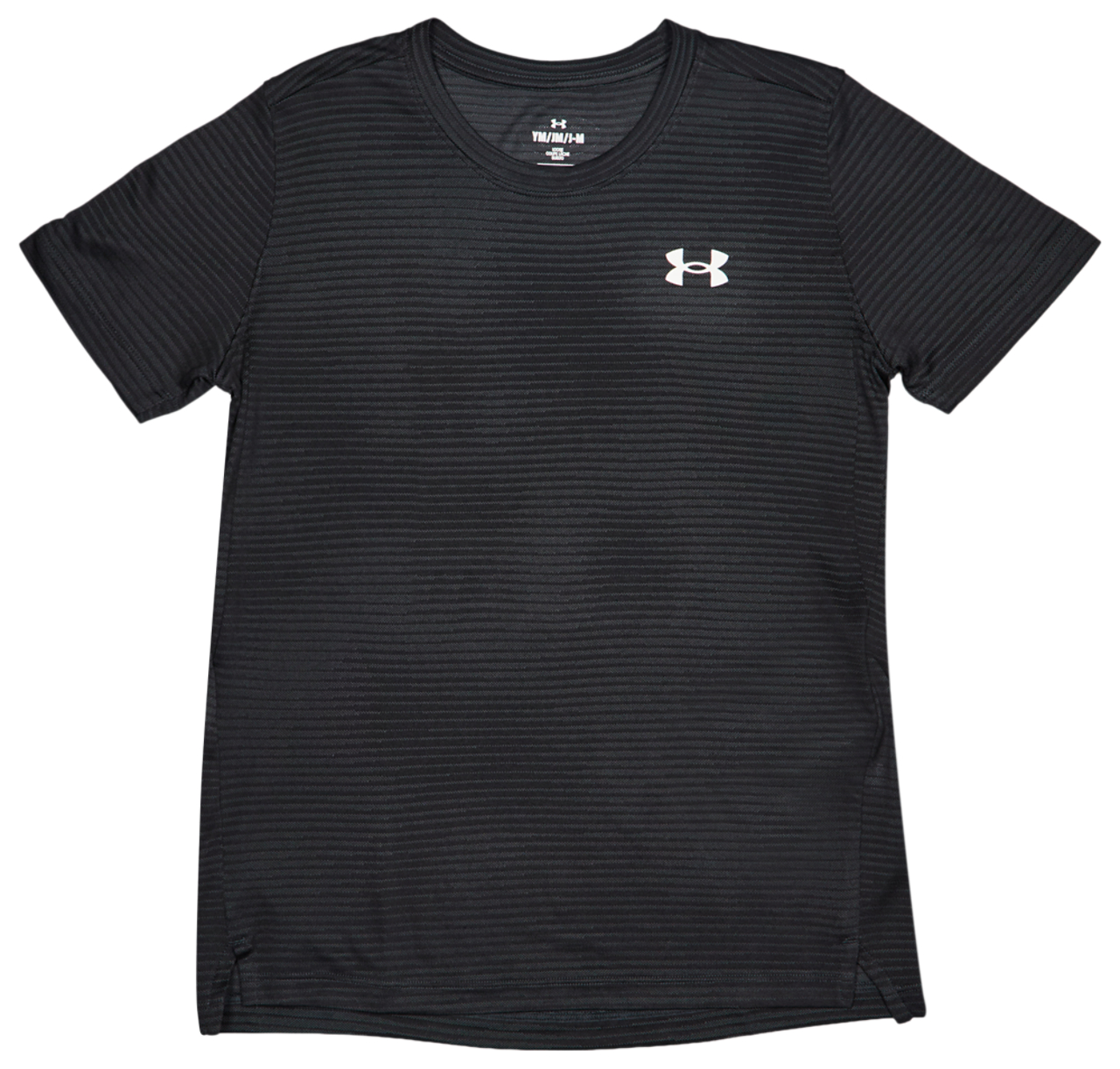 Under Armour Tech Vent Jcqrd Image 1 sur 3. Appuyez pour ouvrir la galerie de photos.