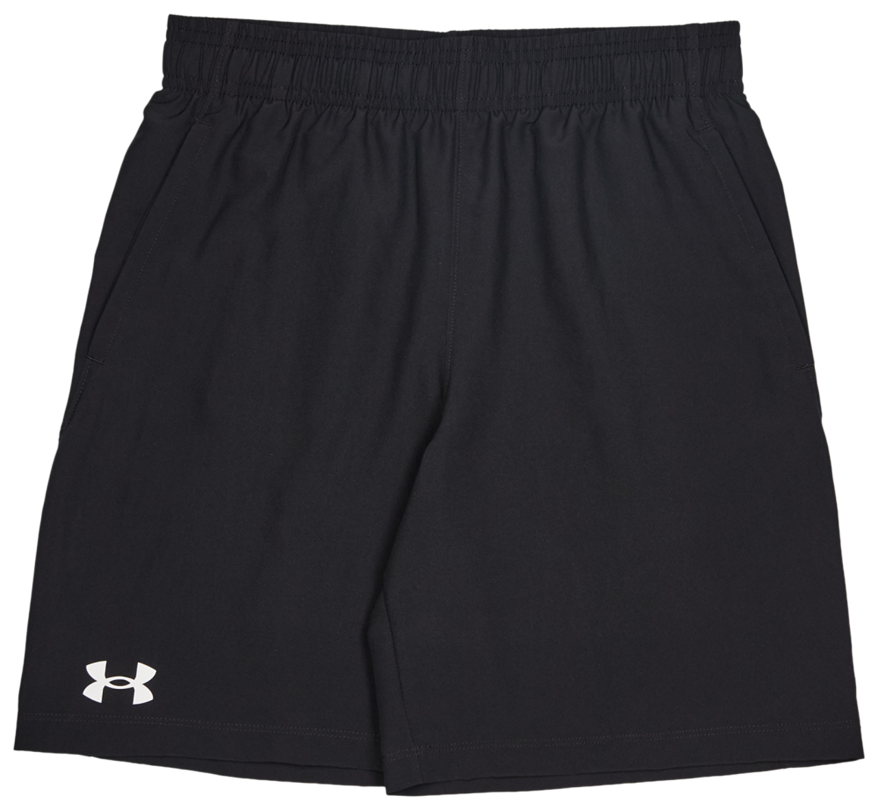 Under Armour Tech Woven Image 1 sur 3. Appuyez pour ouvrir la galerie de photos.