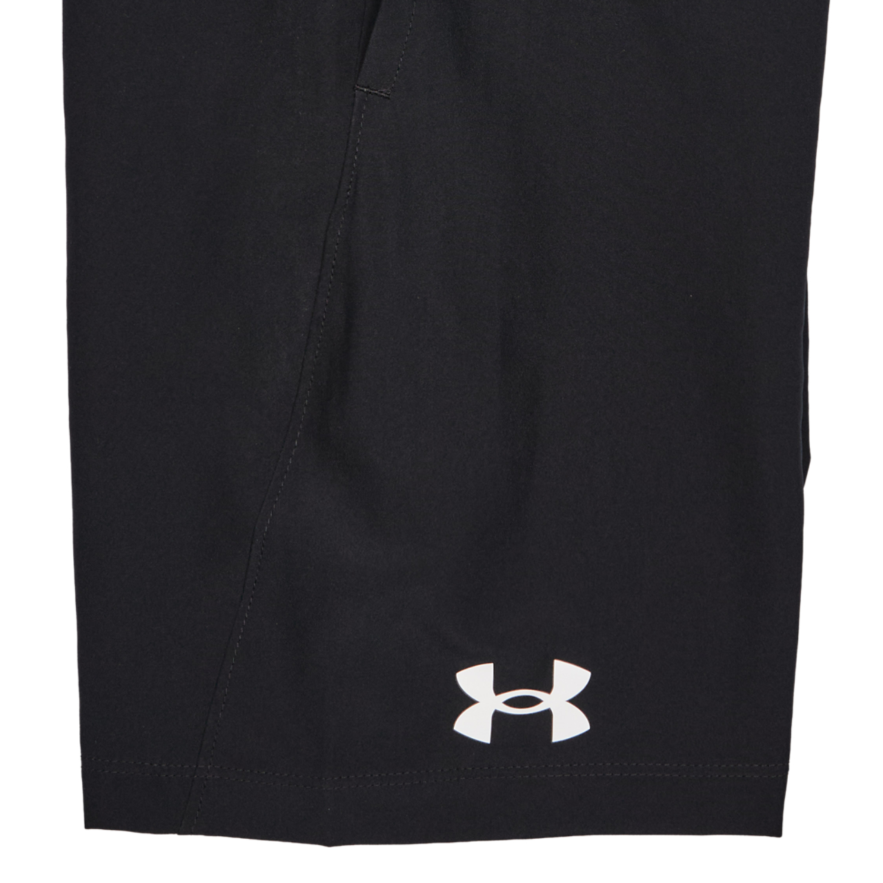 Under Armour Tech Woven Image 3 sur 3. Appuyez pour ouvrir la galerie de photos.