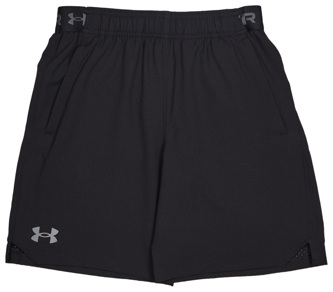 Under Armour Vanish Image 1 sur 3. Appuyez pour ouvrir la galerie de photos.