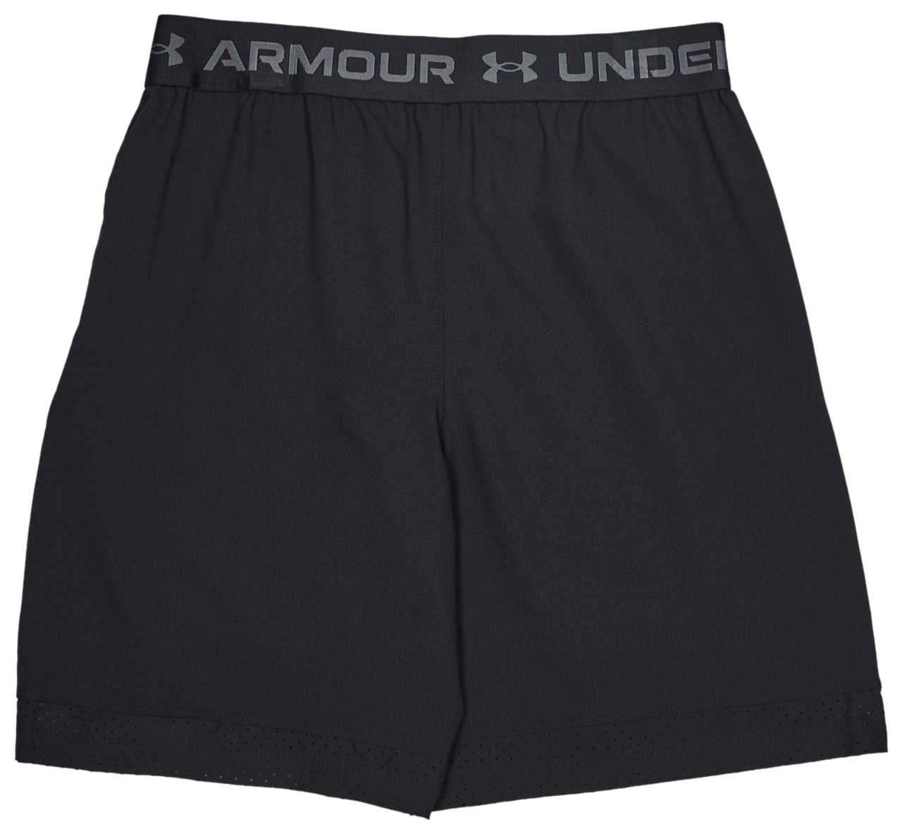 Under Armour Vanish Image 2 sur 3. Appuyez pour ouvrir la galerie de photos.