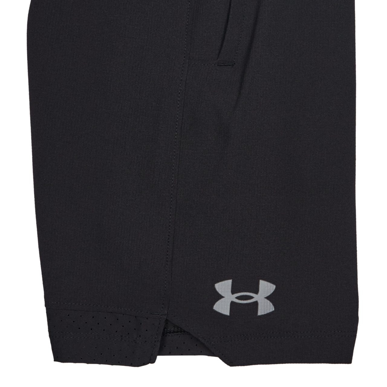 Under Armour Vanish Image 3 sur 3. Appuyez pour ouvrir la galerie de photos.