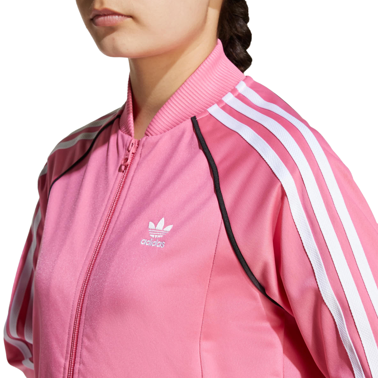 adidas Adicolor Superstar Imagen 4 de 4. Toque para abrir la galería de fotos.